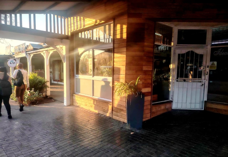  Bedroom Property for Sale in Vincent Eastern Cape